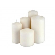 ΚΕΡΙΑ ΕΚΔΗΛΩΣΕΩΝ